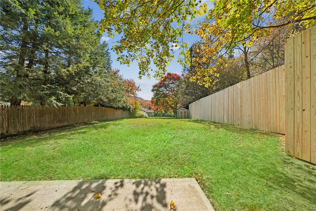 176 Russellton Dorseyville Rd