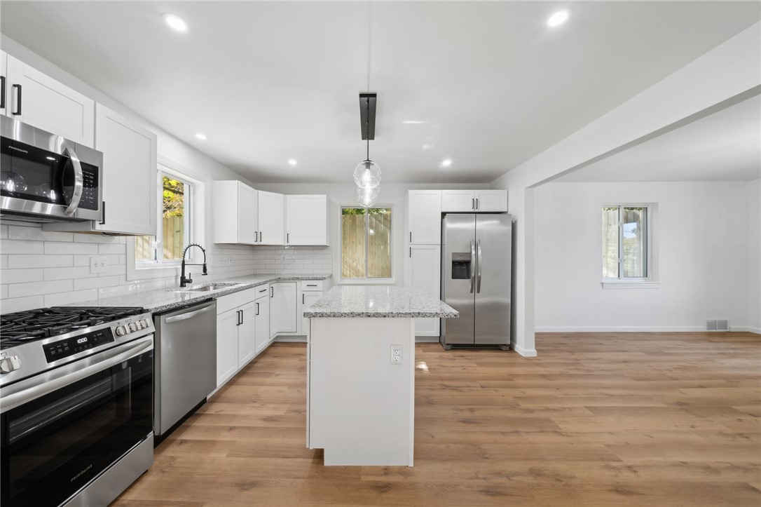 176 Russellton Dorseyville Rd