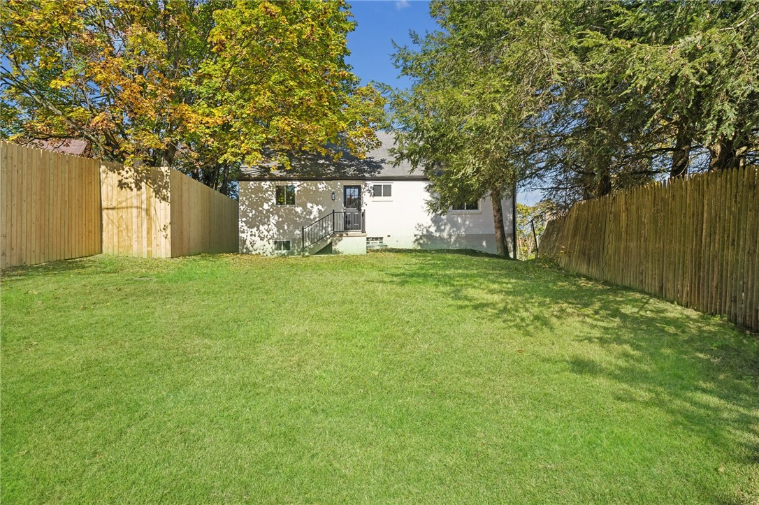 176 Russellton Dorseyville Rd