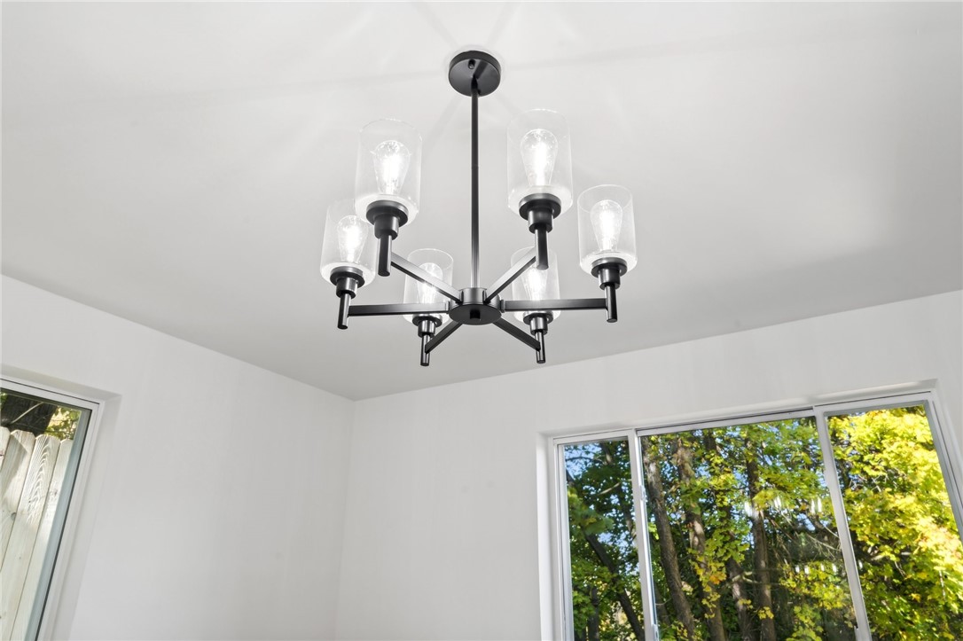 176 Russellton Dorseyville Rd