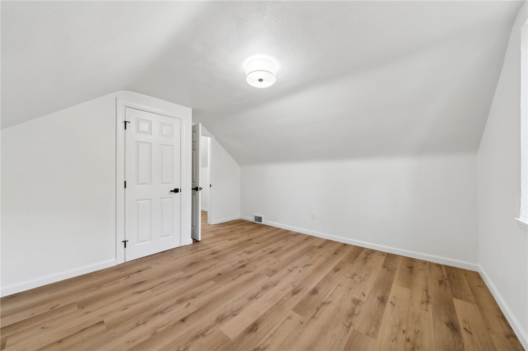 176 Russellton Dorseyville Rd