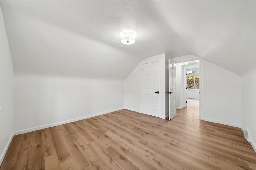 176 Russellton Dorseyville Rd