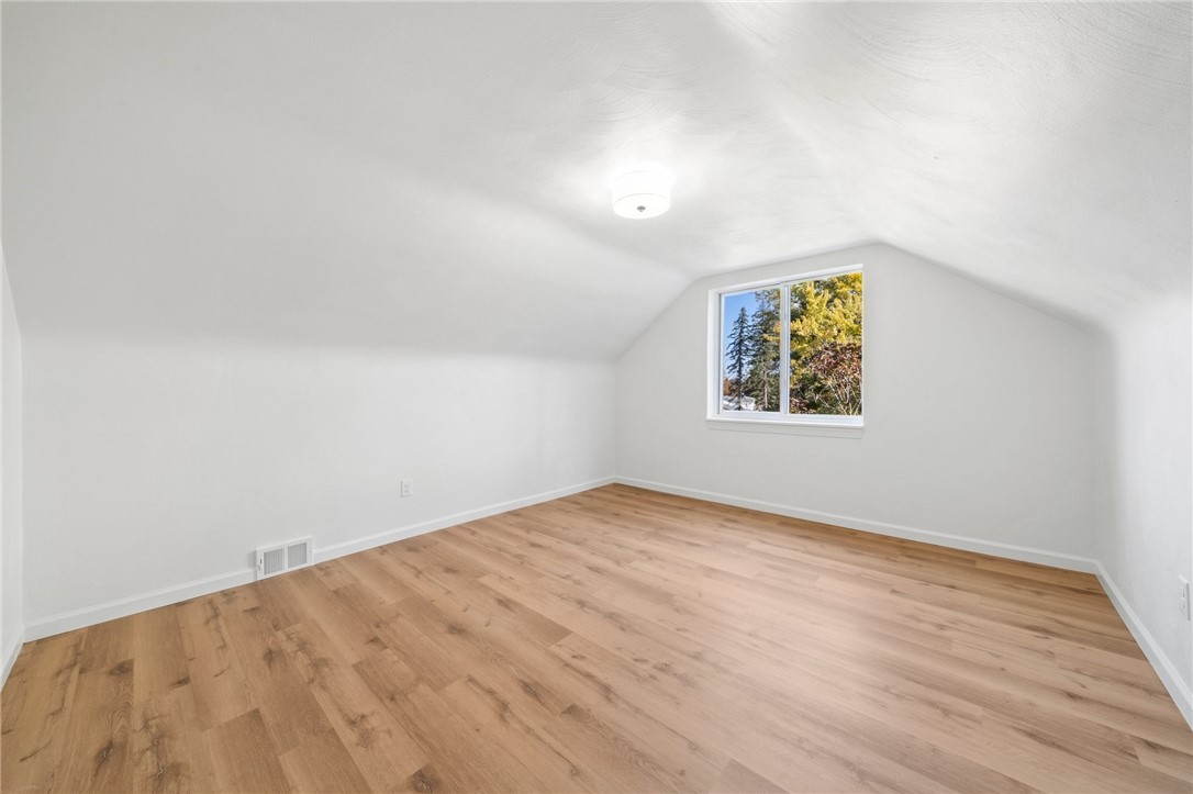 176 Russellton Dorseyville Rd