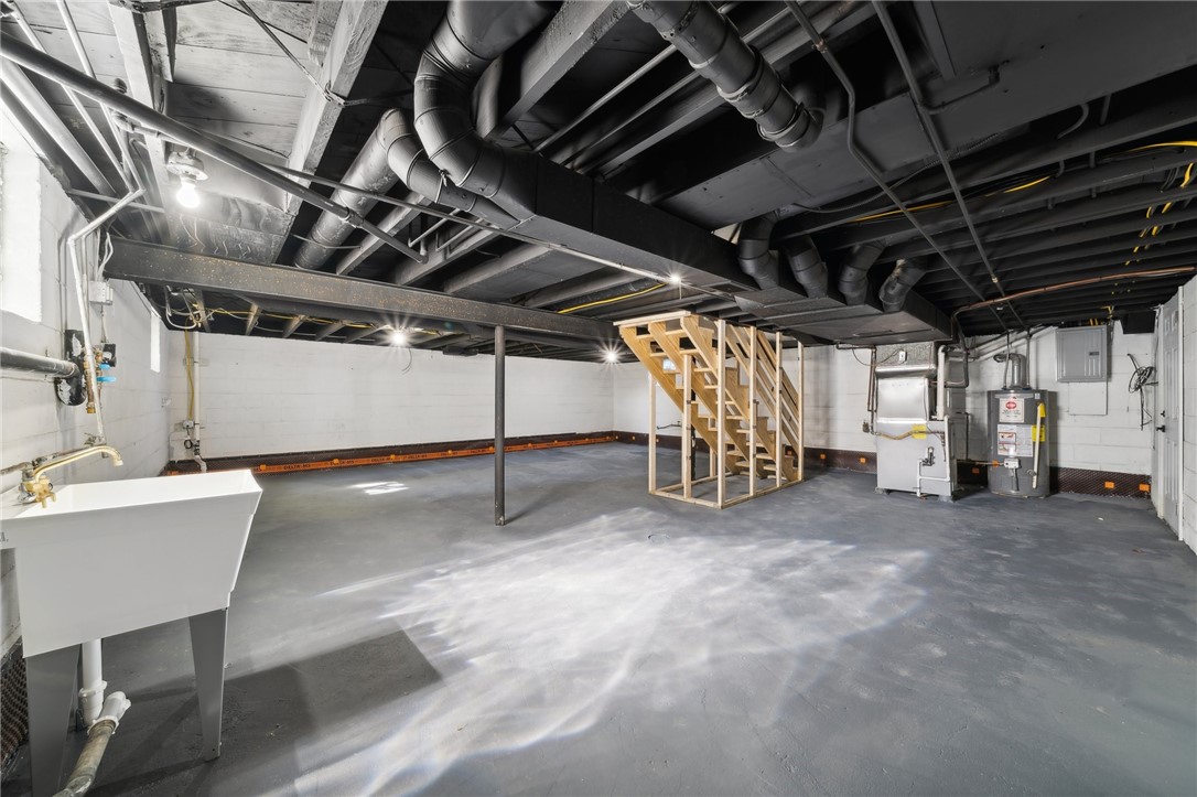 176 Russellton Dorseyville Rd