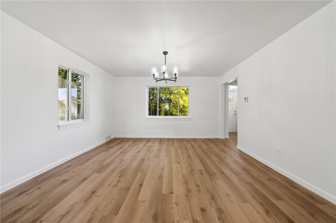 176 Russellton Dorseyville Rd