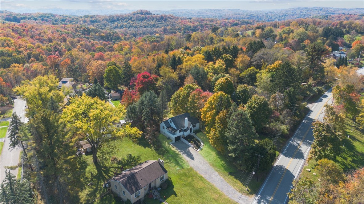 176 Russellton Dorseyville Rd