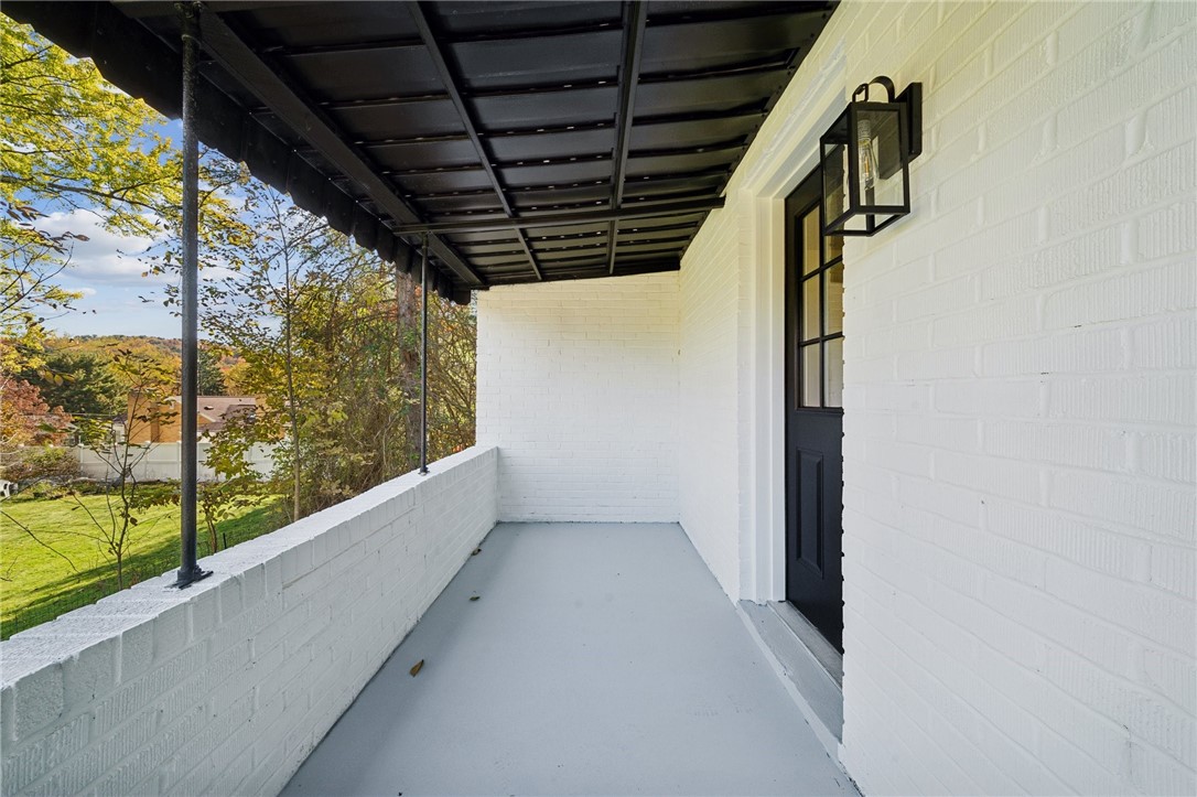 176 Russellton Dorseyville Rd