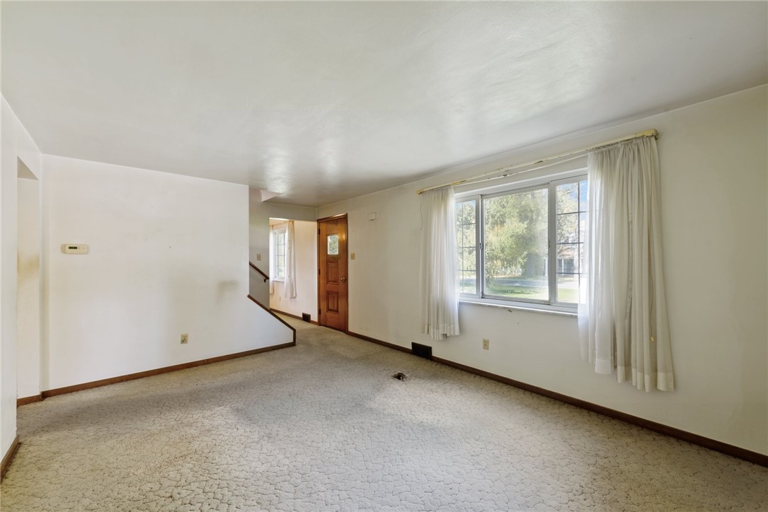 226 Old Leechburg Rd