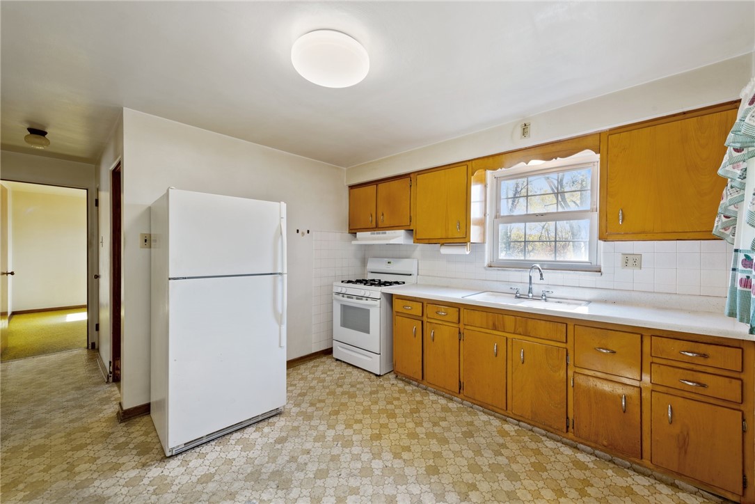 226 Old Leechburg Rd