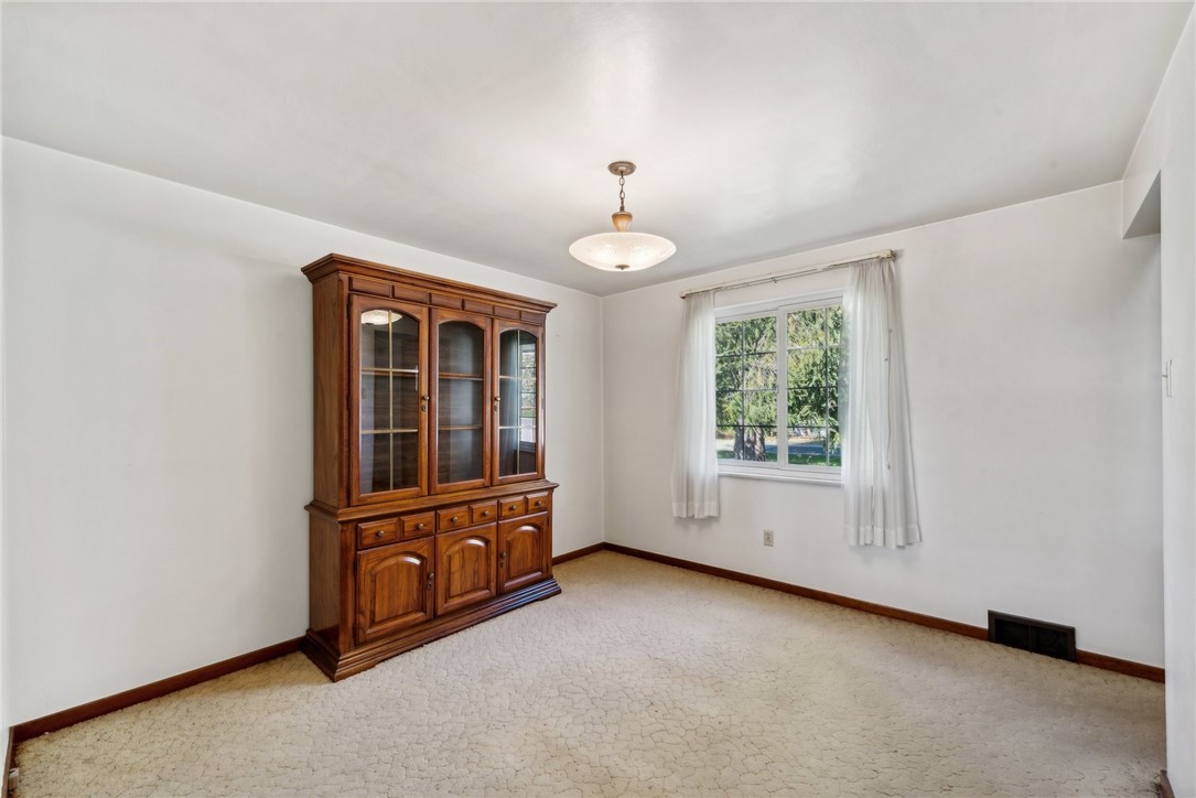 226 Old Leechburg Rd