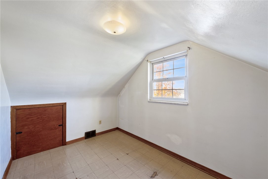 226 Old Leechburg Rd