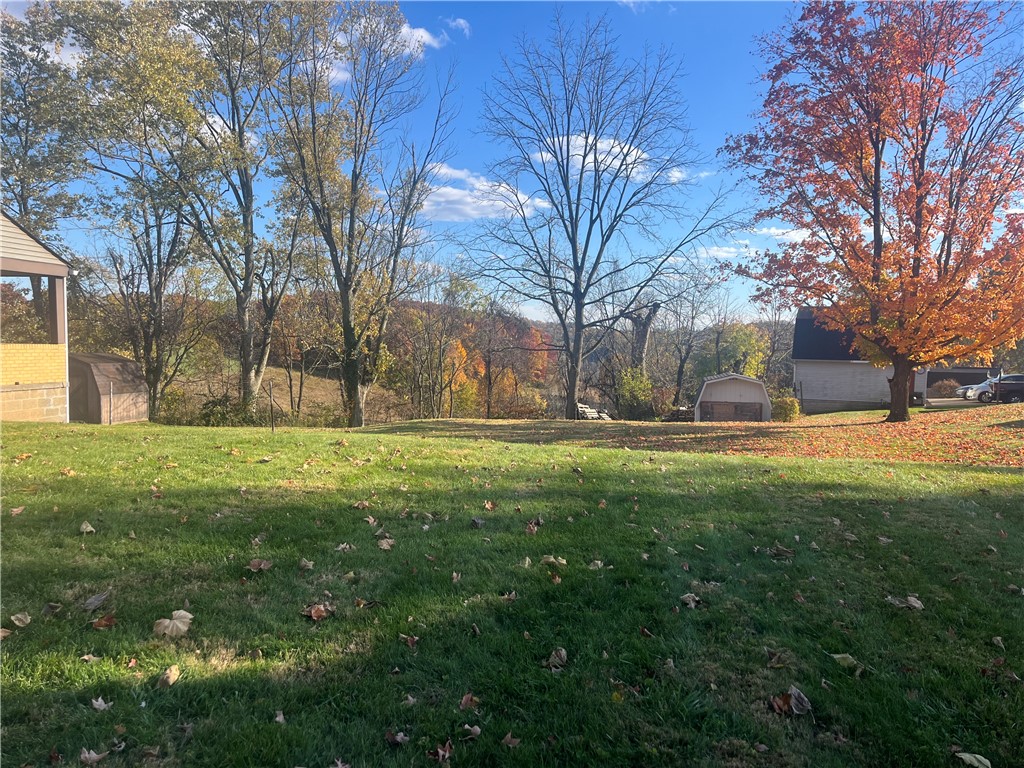 226 Old Leechburg Rd