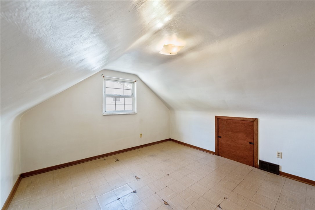 226 Old Leechburg Rd