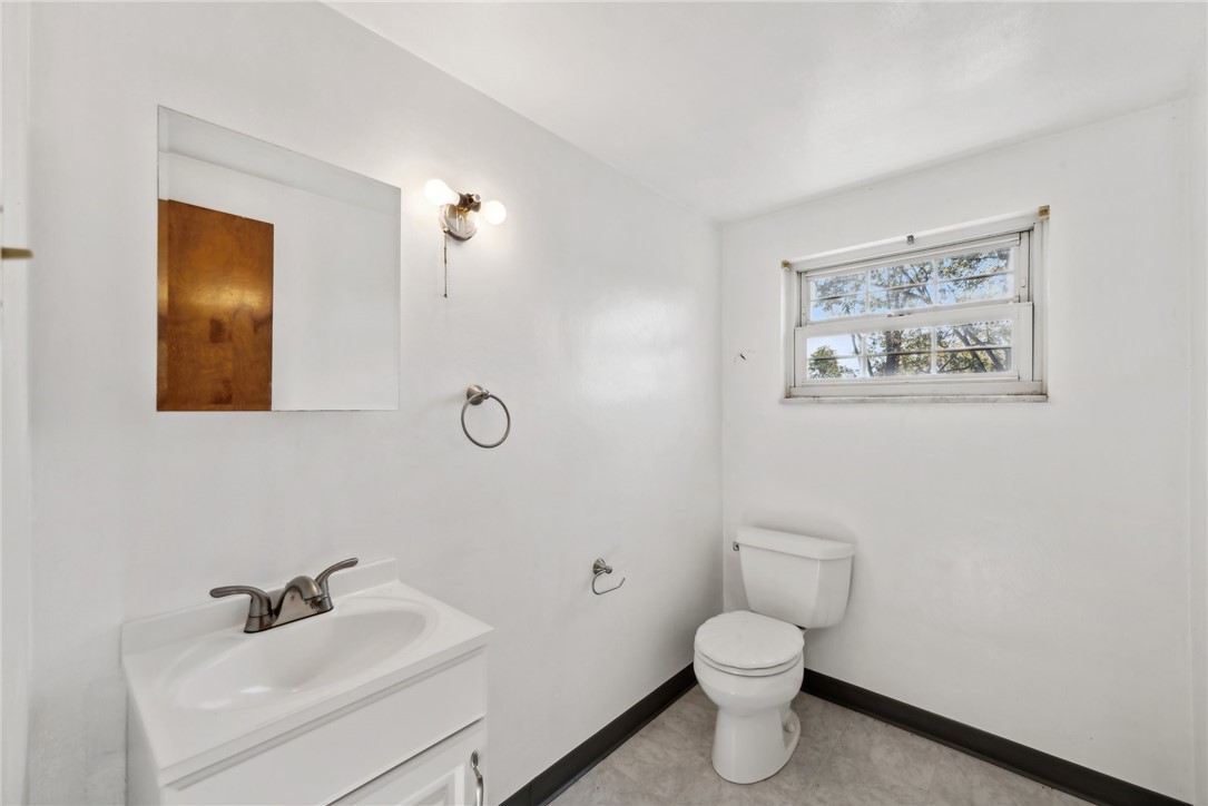 226 Old Leechburg Rd