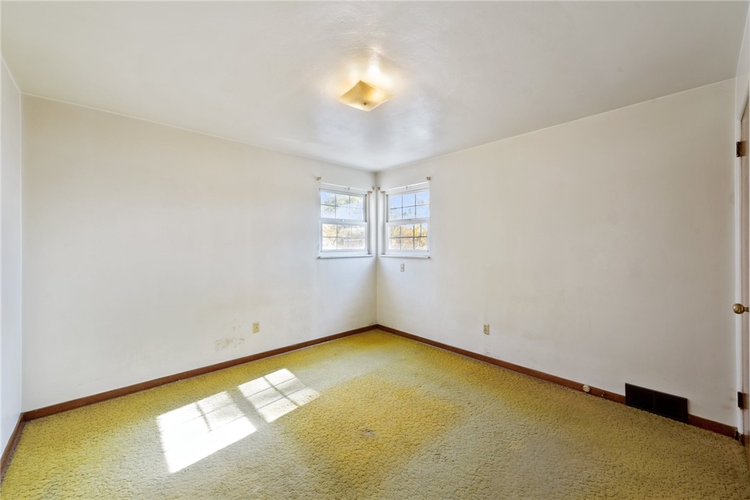 226 Old Leechburg Rd