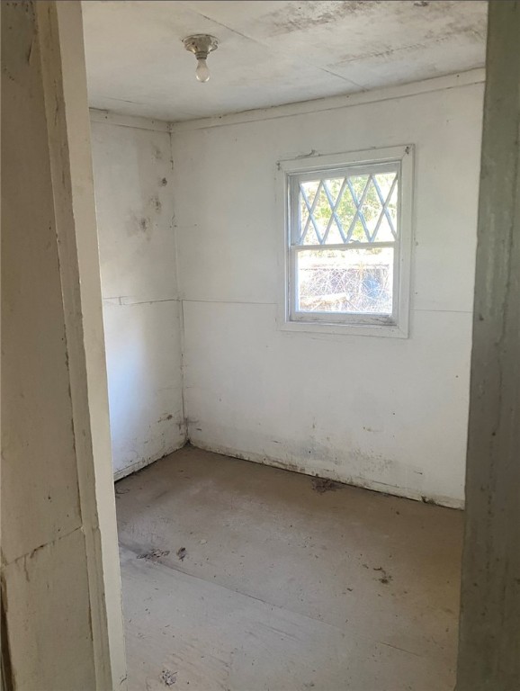 219 Cool Springs Lane