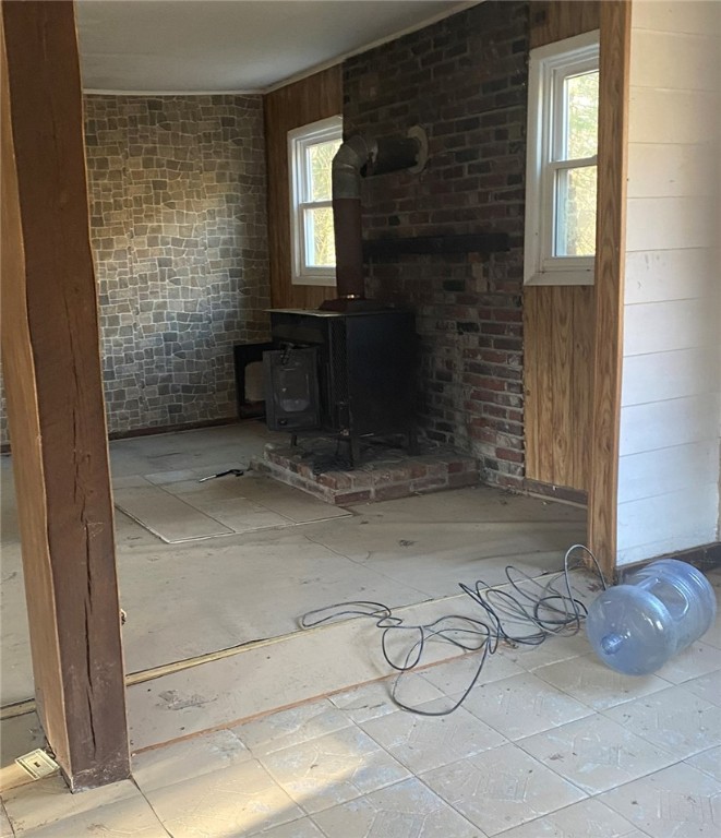 219 Cool Springs Lane