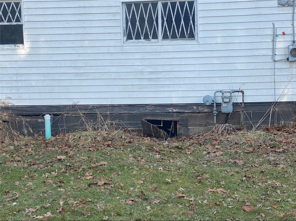 219 Cool Springs Lane