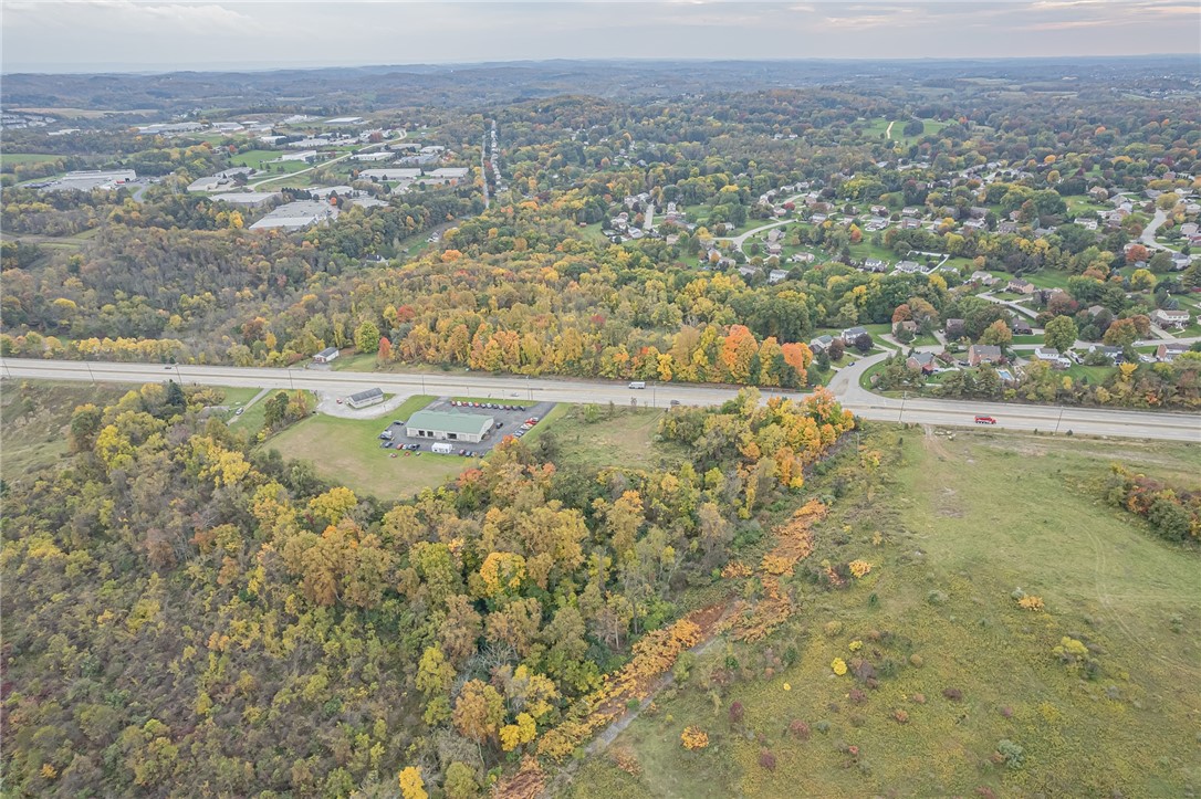 0 William Penn Highway