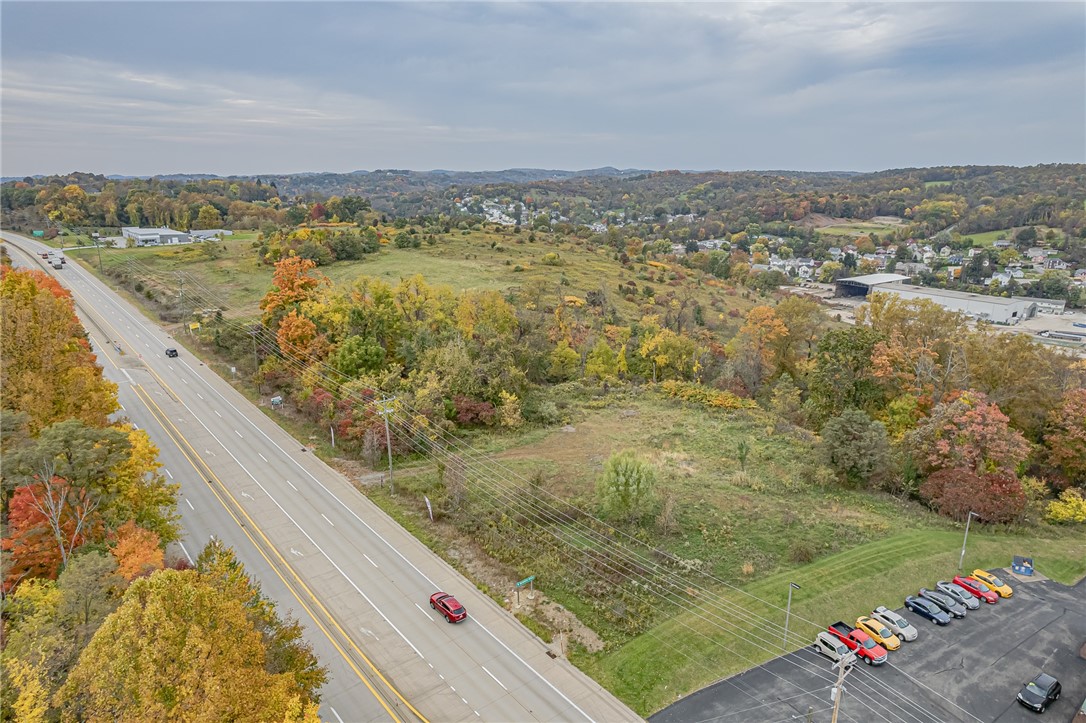 0 William Penn Highway