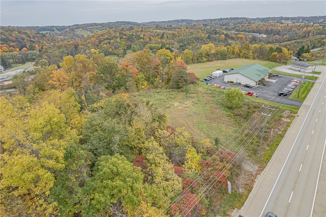 0 William Penn Highway