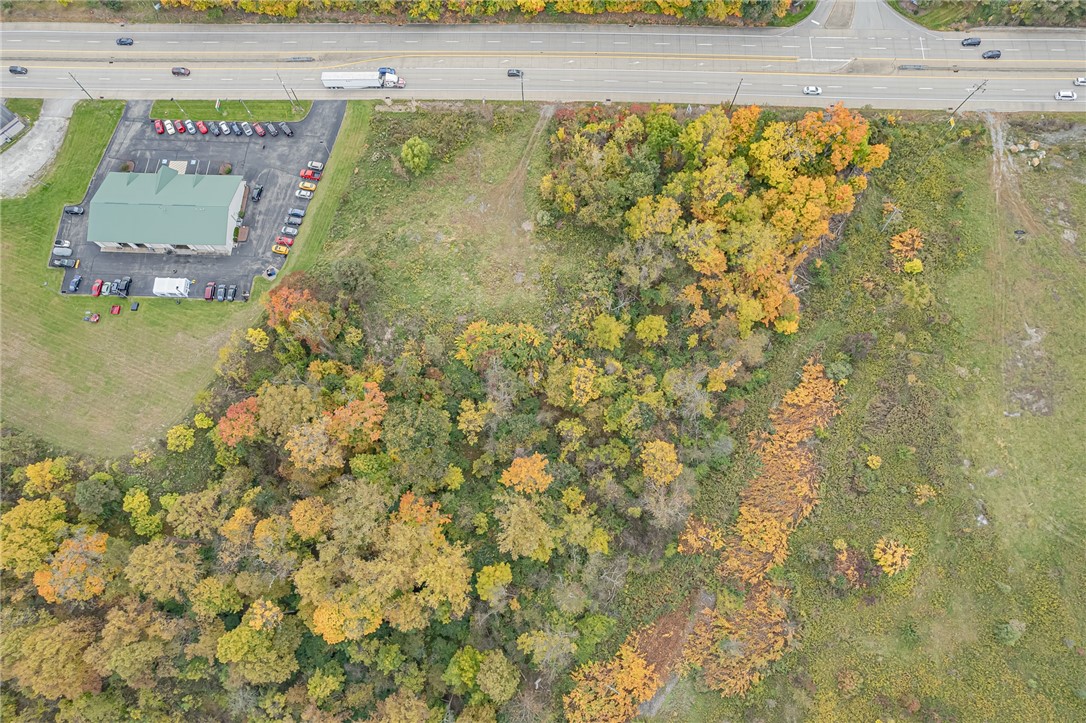 0 William Penn Highway