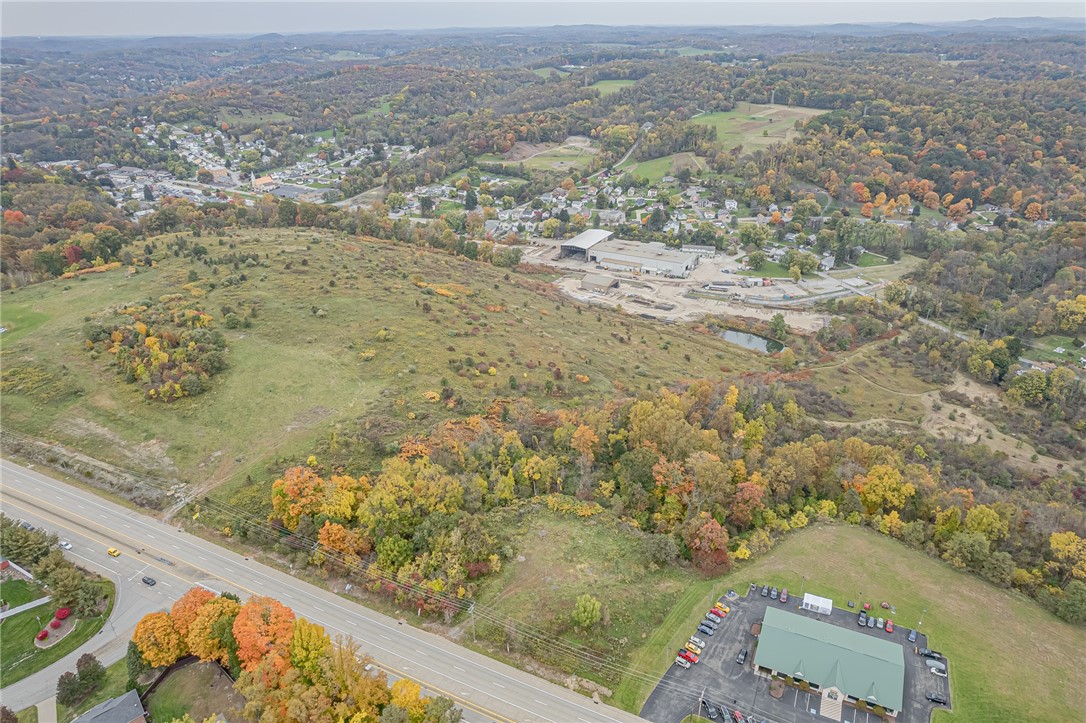 0 William Penn Highway