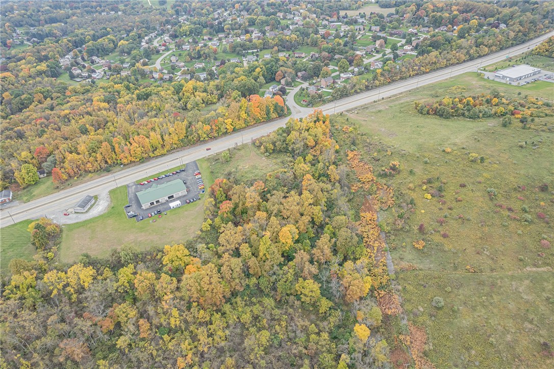 0 William Penn Highway