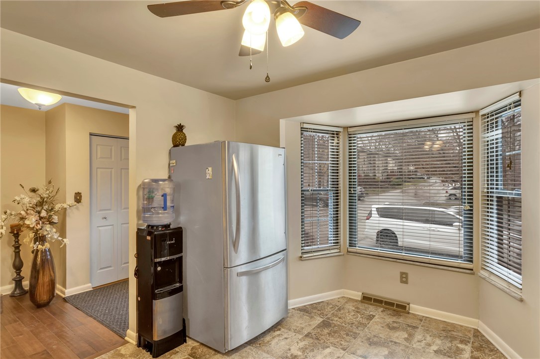 203 Rainprint Ln