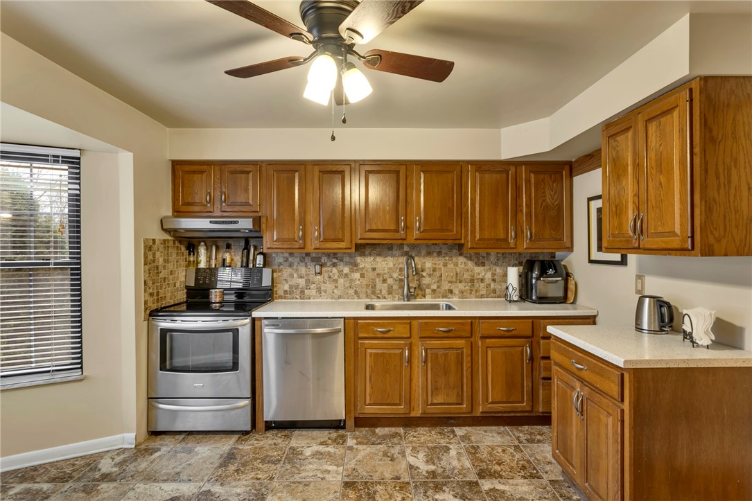 203 Rainprint Ln