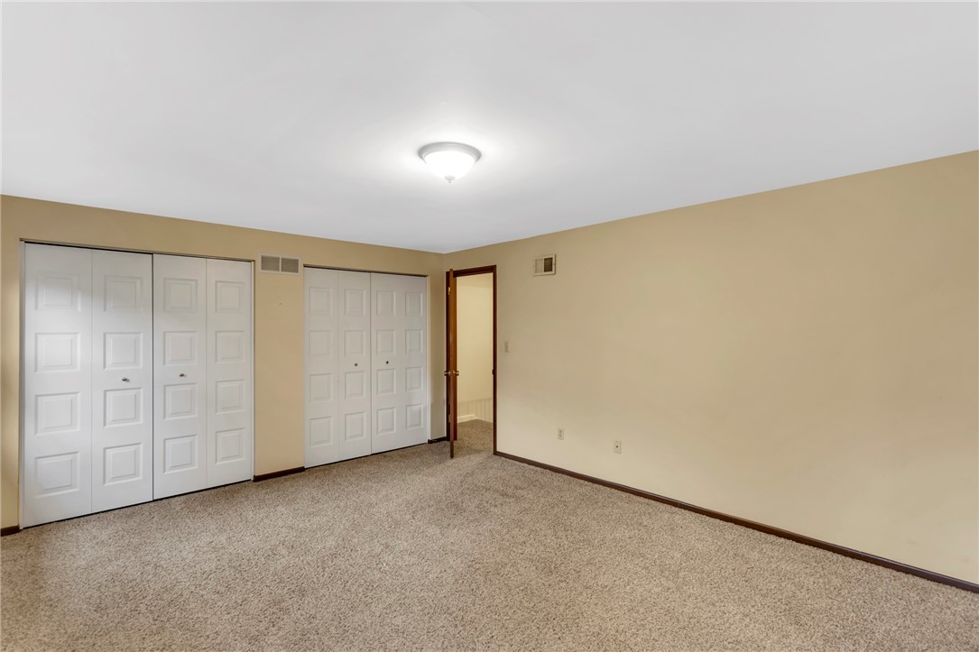 203 Rainprint Ln