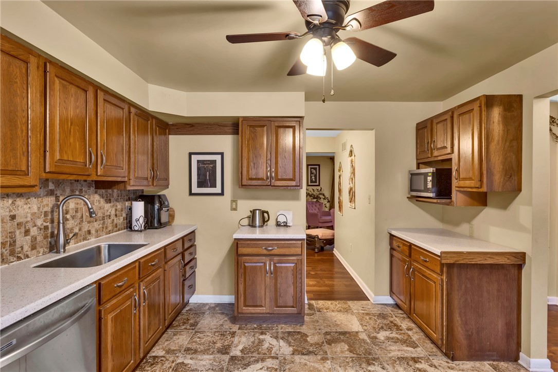 203 Rainprint Ln