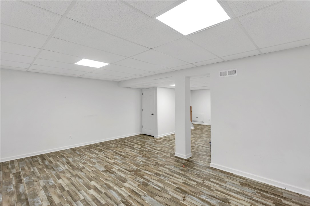 203 Rainprint Ln