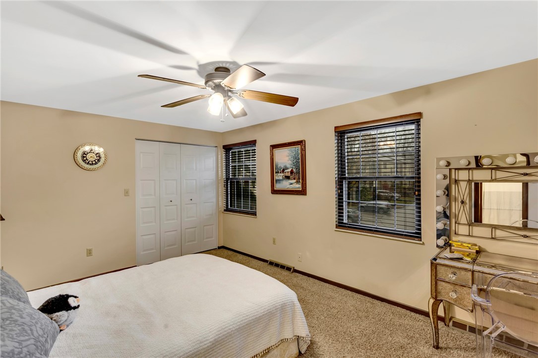203 Rainprint Ln