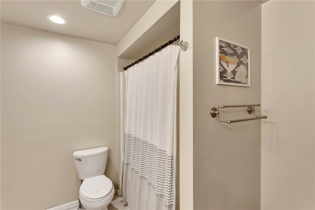 203 Rainprint Ln