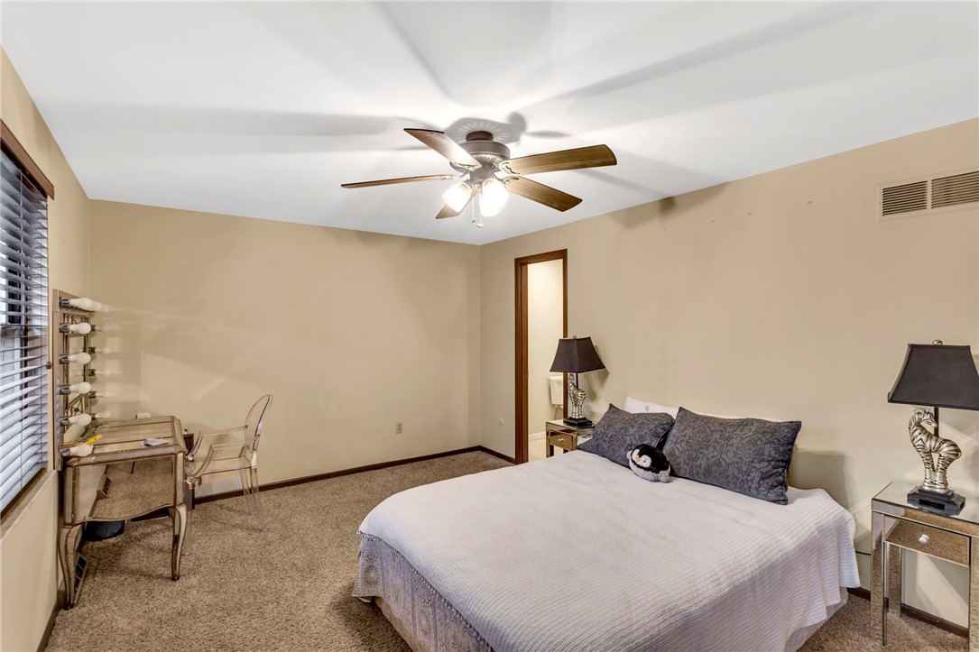203 Rainprint Ln