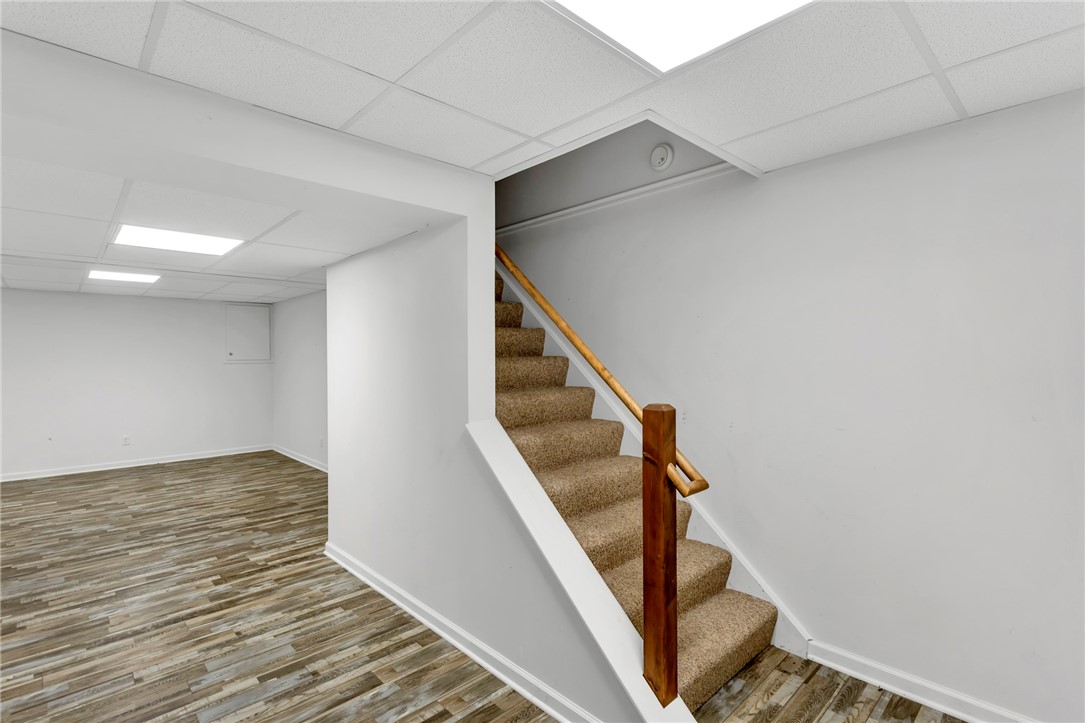 203 Rainprint Ln