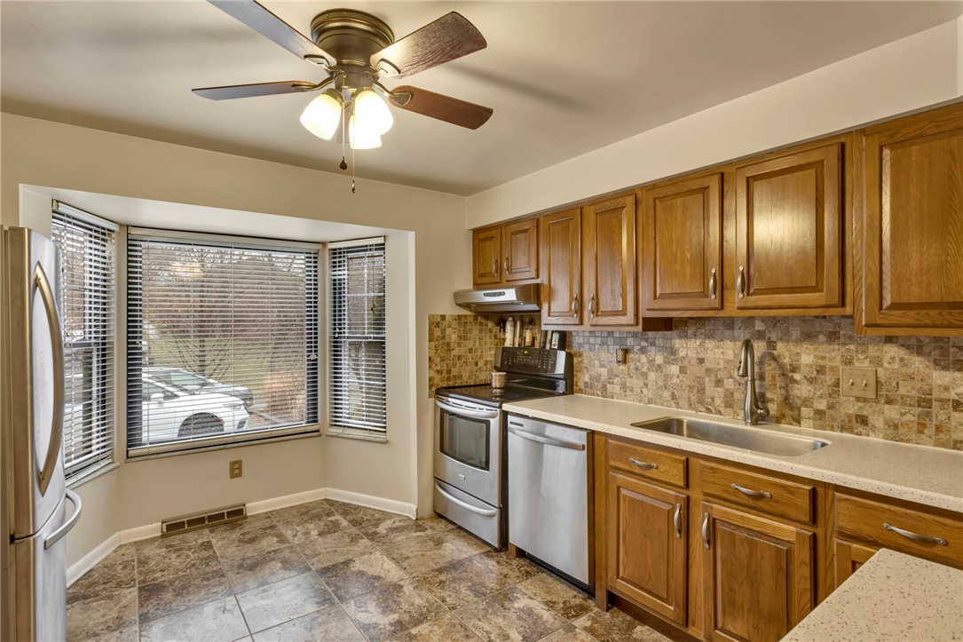 203 Rainprint Ln