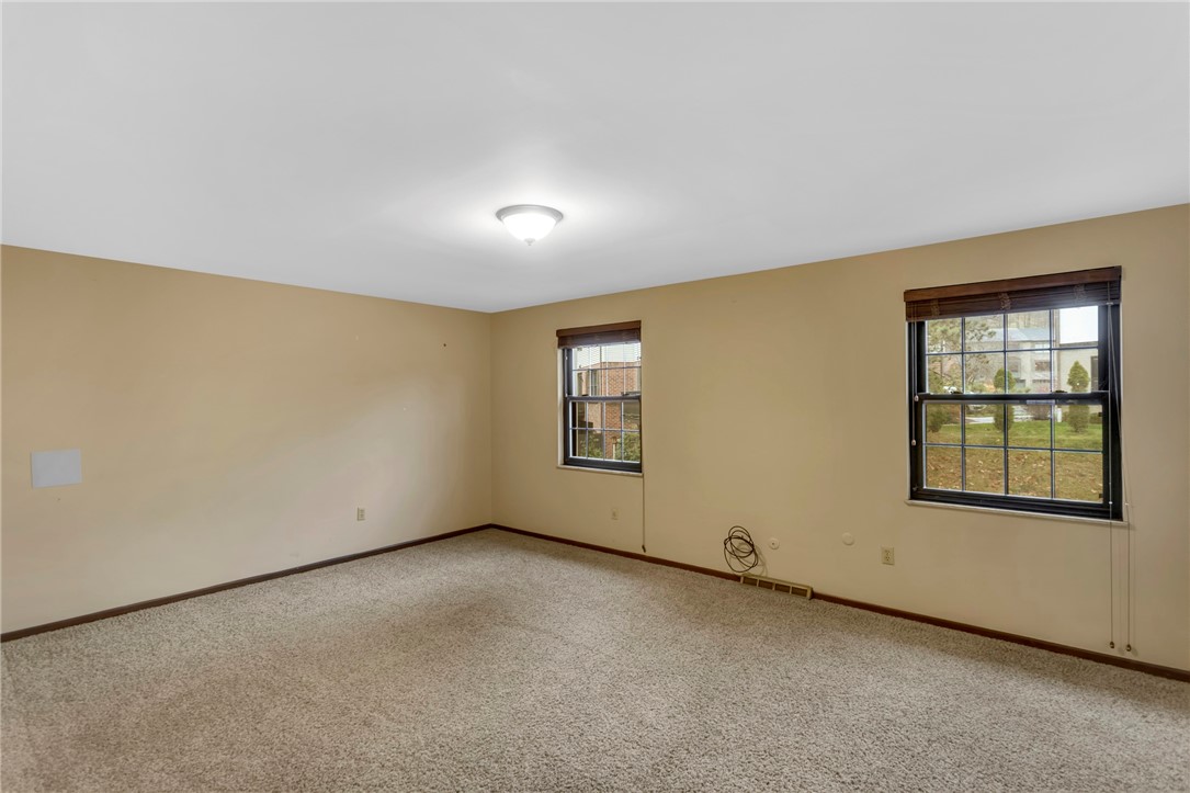 203 Rainprint Ln