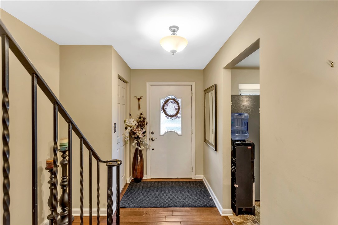 203 Rainprint Ln