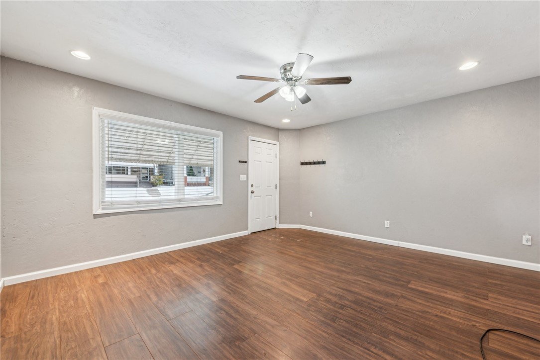 283 Sherman Ave