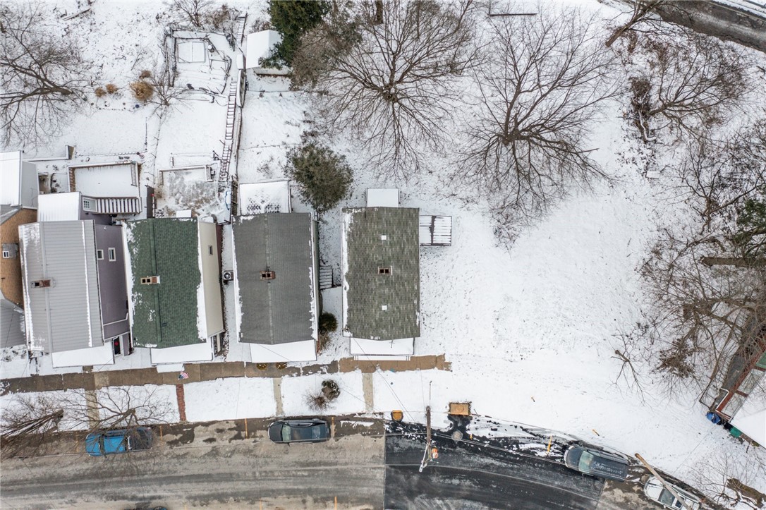 283 Sherman Ave