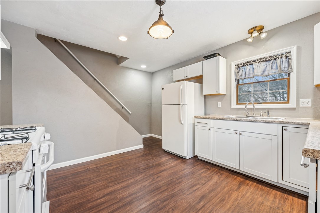 283 Sherman Ave