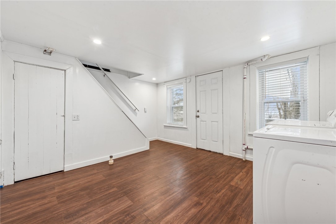 283 Sherman Ave