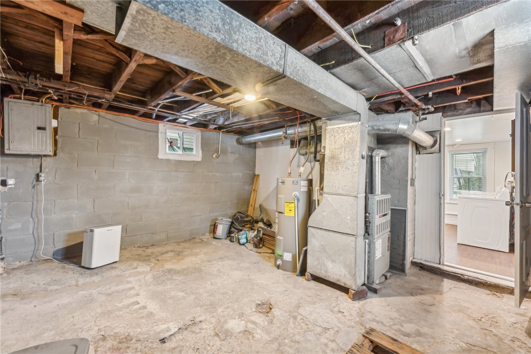 283 Sherman Ave