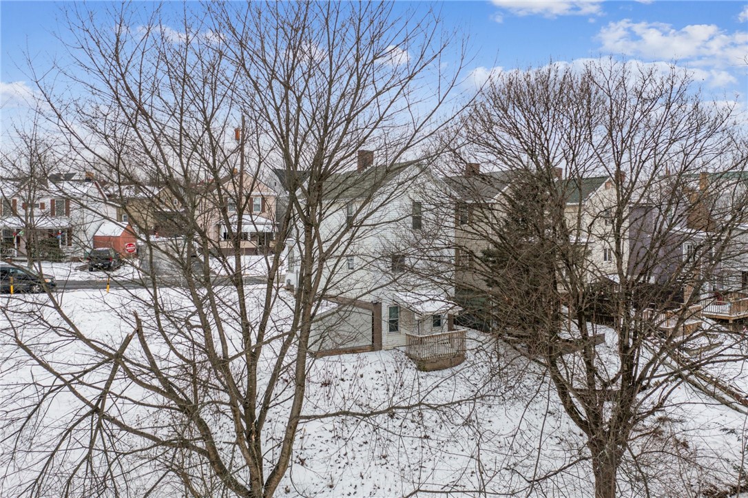 283 Sherman Ave