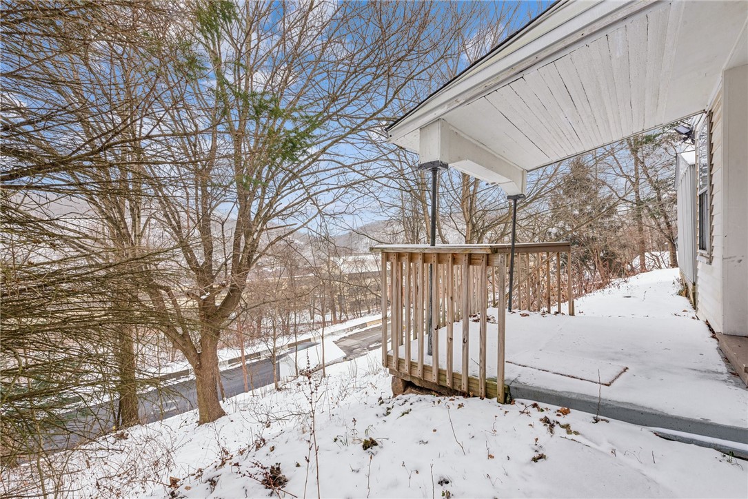 283 Sherman Ave