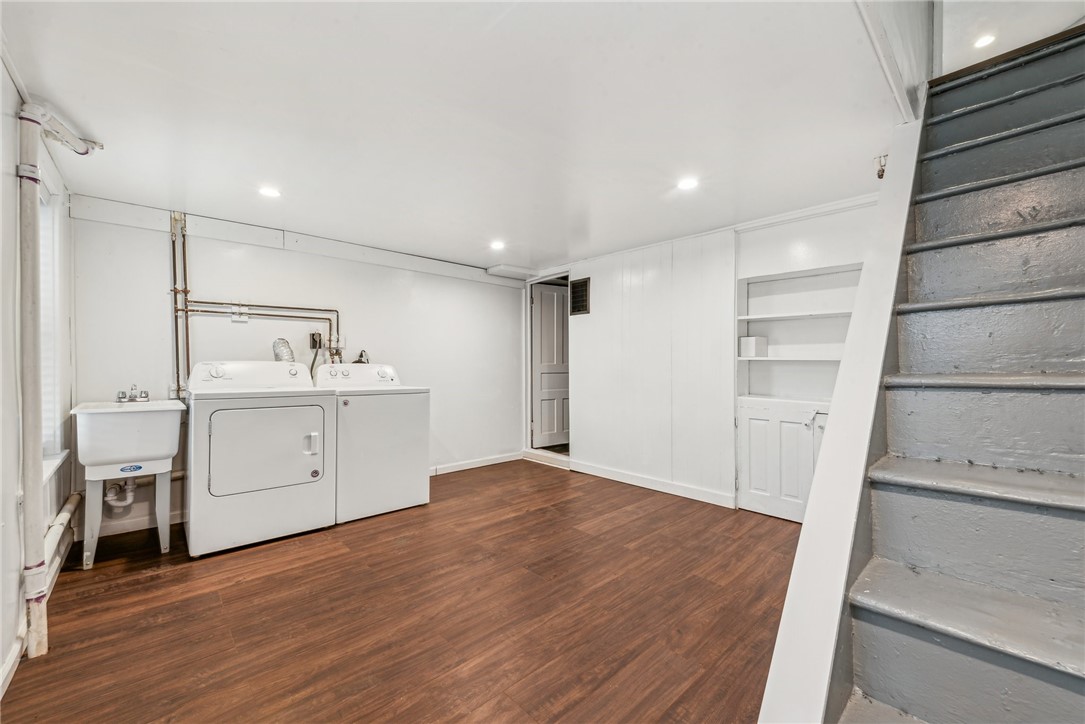 283 Sherman Ave