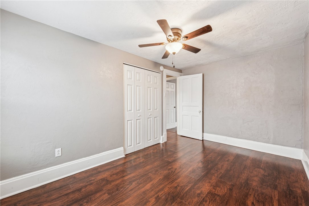 283 Sherman Ave