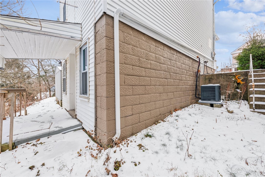 283 Sherman Ave